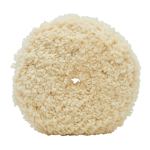8″ FARECLA BEIGE SINGLE-S
