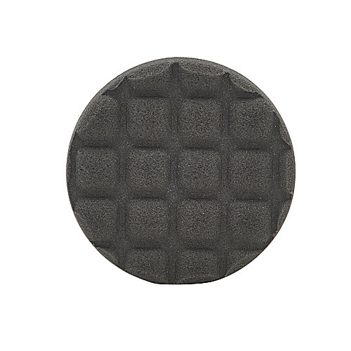 ‎3-1/2″ FARECLA BLACK SING