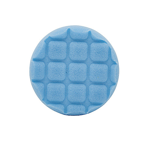 ‎3-1/2″ FARECLA BLUE SINGL