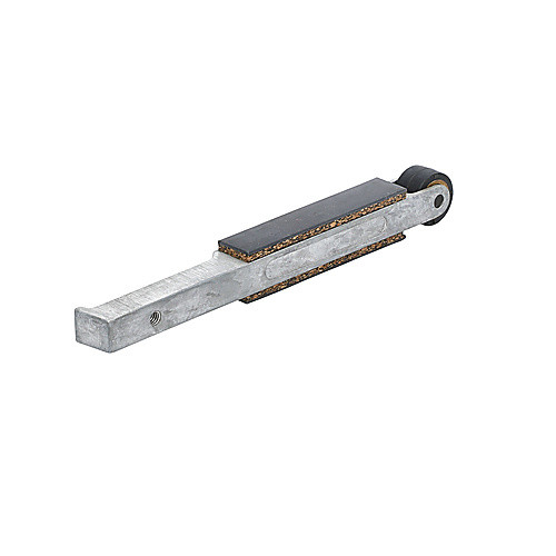 REPLACEMENT ARM FOR FILE
