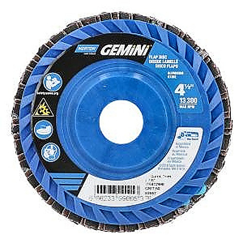 ‎4-1/2X7/8 T27 FLP R767 60