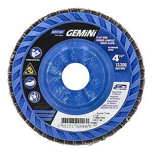 ‎4-1/2X7/8 T27 FLP R768 80