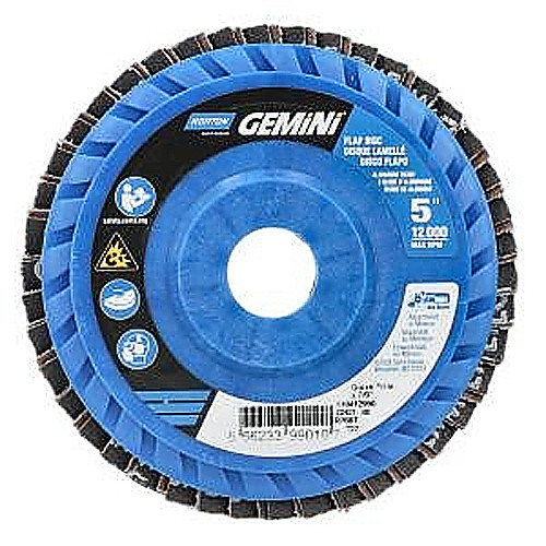 5X7/8 T27 FLP R766_80