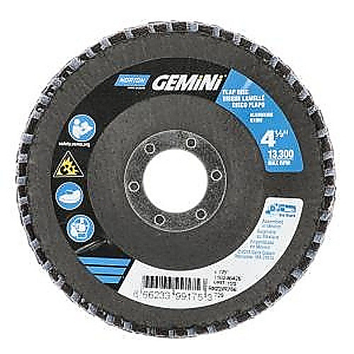 ‎4-1/2X7/8 T29 FLP R767
