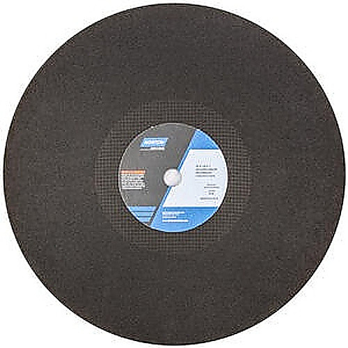 20X1/8X1 FOUNDRY C/O WHL
