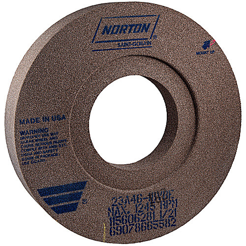 ‎20X3X8X11-1/4X1/2″ CYL WH