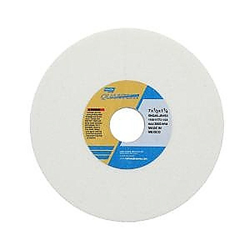 ‎7X1/2X1-1/4 T01 TLRM_46G