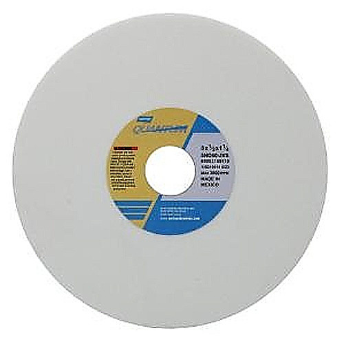 ‎8X1/2X1-1/4 5NQ60-JVS