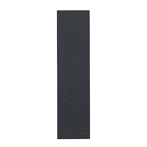 8X2X3/4″ CRYSTOLON PREMIU