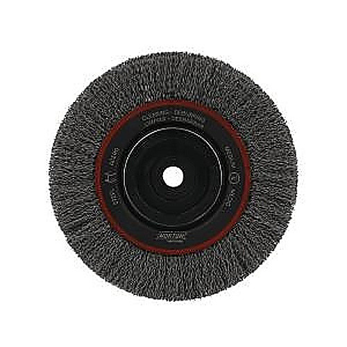 ‎6X.014X1/2-2_CRIMPED WIRE
