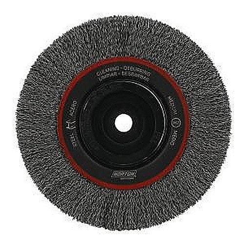 ‎6X.014X1/2-2 CRIMPED WIRE