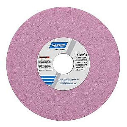 ‎7X1/2X1-1/4 T01 TRM 25A46