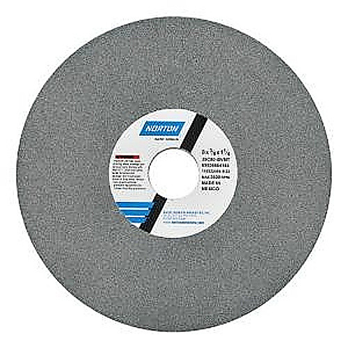 ‎8X3/8X1-1/4 39C80-IVK T1 WHEEL