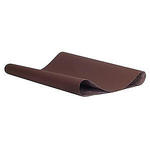 37X60 150 GRIT A/O WIDE
