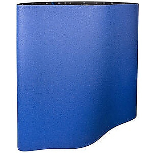 37X60 50 GRIT Z/A WIDE