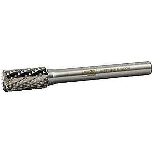 SB3 D/C SC BUR-NORTON