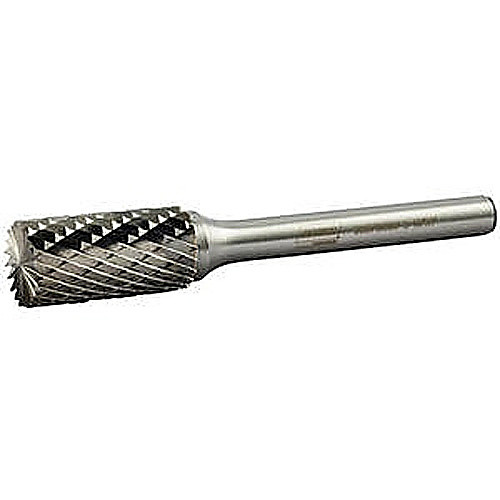 SB5 D/C SC BUR-NORTON