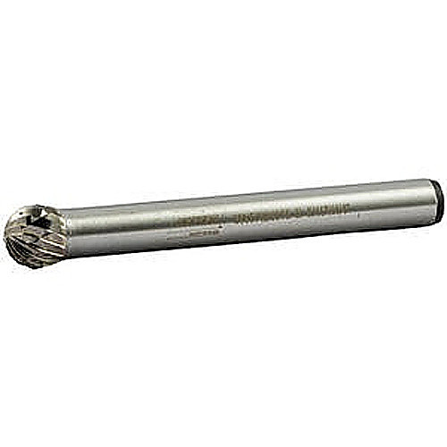 SD2 D/C SC BUR-NORTON