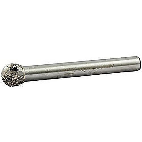 SD3 D/C SC BUR-NORTON