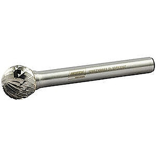 SD5 D/C SC BUR-NORTON