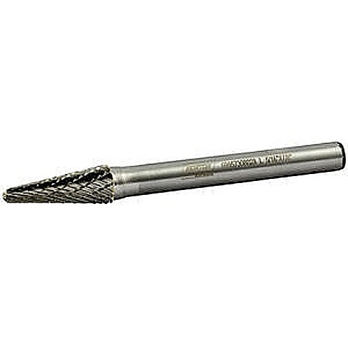 SL2 D/C SC BUR-NORTON