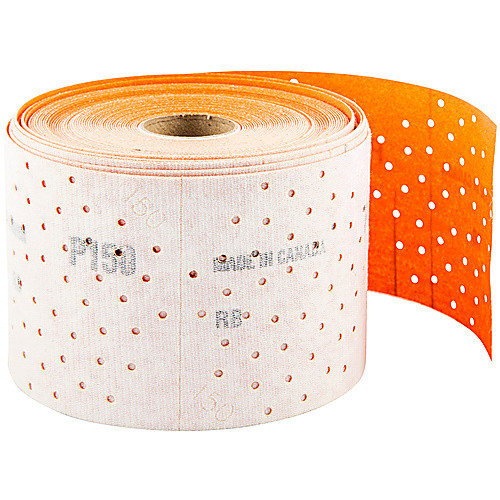 ‎2-3/4″X13 YD. BLAZE MULTI