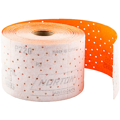 ‎2-3/4″X13 YD. BLAZE MULTI