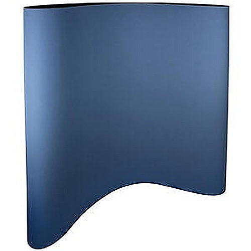 25X60 80 GRIT Z/A WIDE