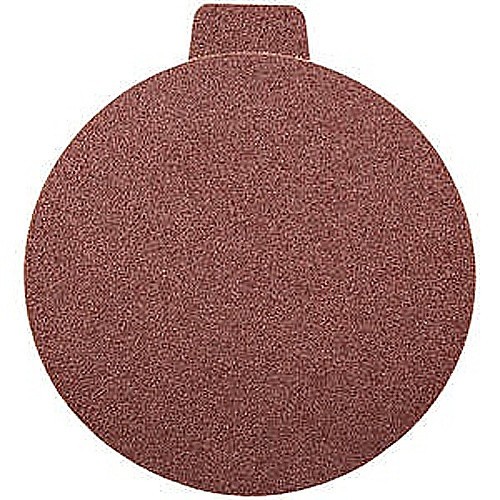 5 TAB 80G R243 DISC