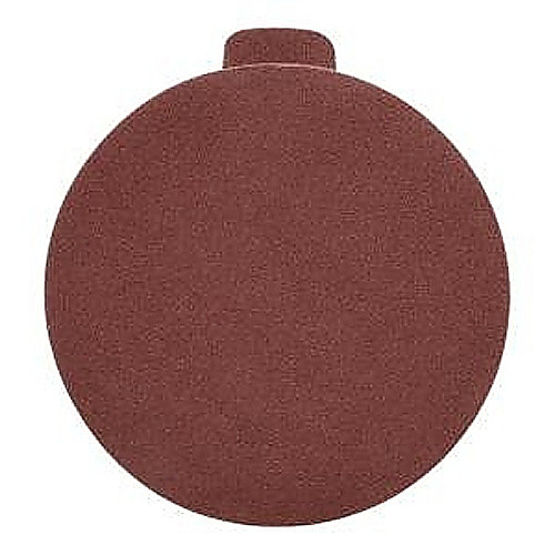 5 TAB 120G R243 DISC
