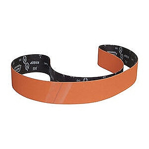 3X132 R980P C80 BELTS