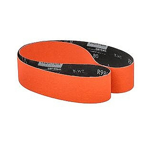2X48 80G R980P BLAZE BELT
