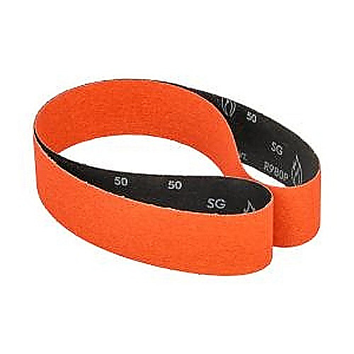‎2-1/2X60 50G BELT