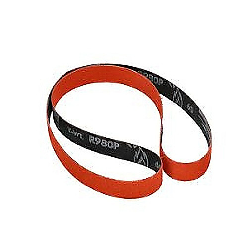 1X42 R980P NOR C60 BELT