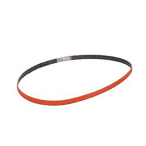 1/4X18 R980P C80 BELTS