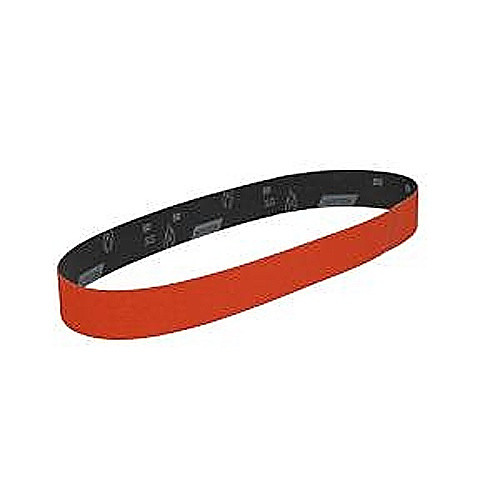 2X48 50 GRIT C/A NARROW