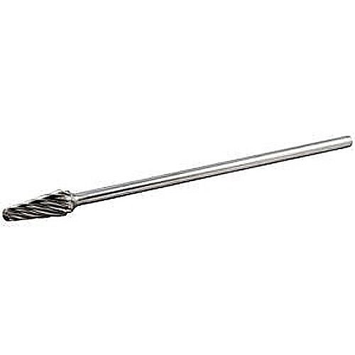 SL4L6 SC BUR F/ALU NORTON