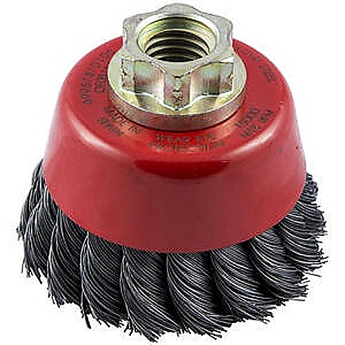 ‎2-3/4X.014X5/8-11 WIRE BR