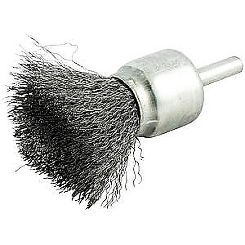 1X.006X1/4 END_BRUSH