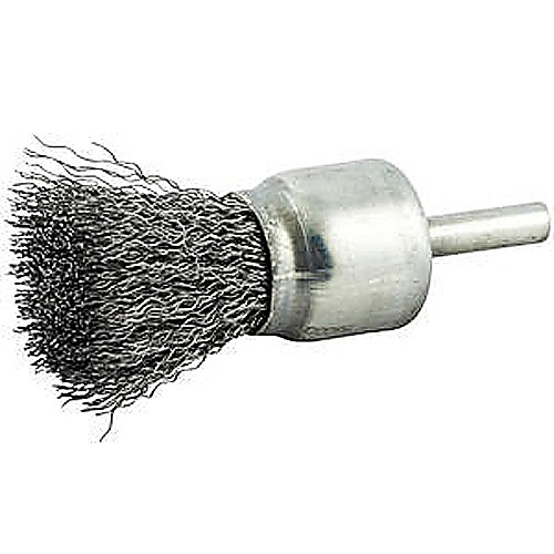 1X..014X1/4 END_BRUSH