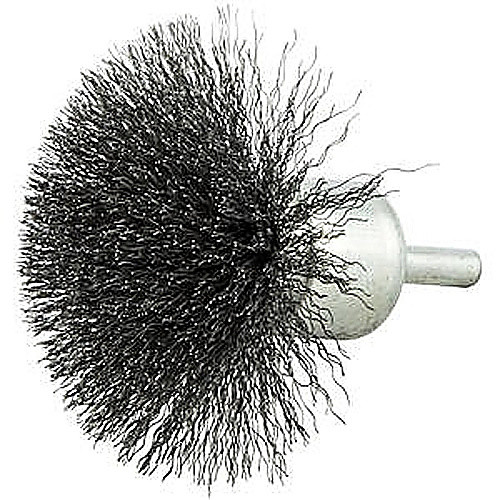3X.008X1/4 END_BRUSH