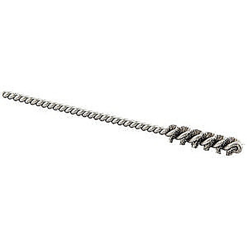 1/4 x .004 x .125 Tube Brush SS