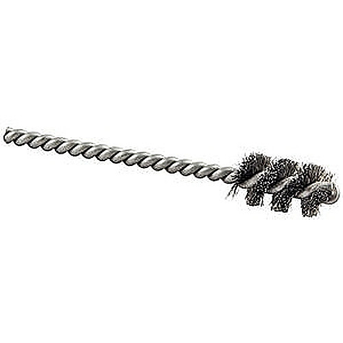 1/2X.005X.188 TUBE_BR SS
