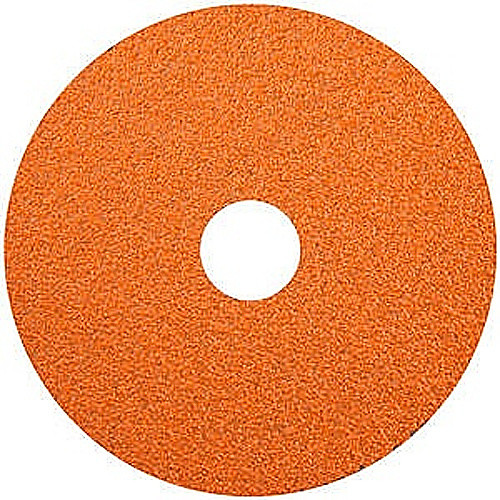 ‎4-1/2X7/8 60G F970 DISC