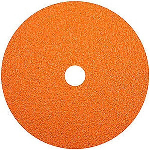 7X7/8 50G F970 DISC
