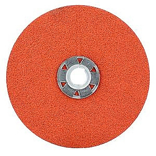 ‎5X5/8-11 60G F970 DIS