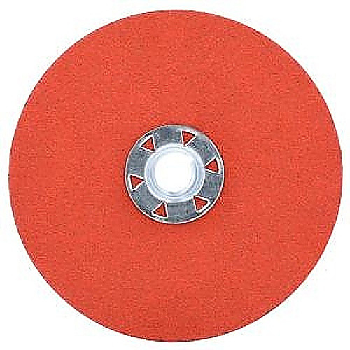 ‎5X5/8-11 80G F970 DIS