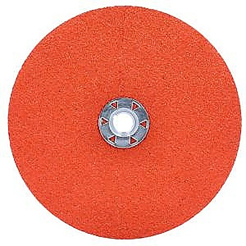 ‎7X5/8-11 36G F970 DIS