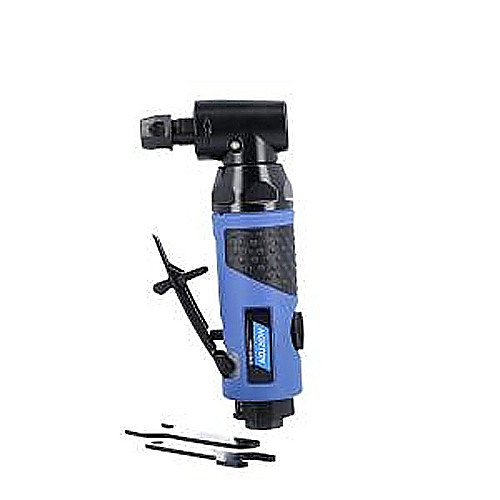 3 MINI ANGLE SANDER