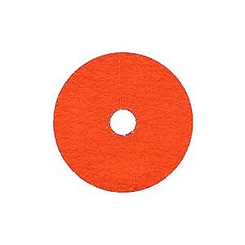 5X7/8 F980 C24 FIBER